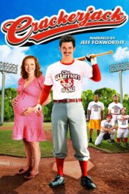 Crackerjack 2013 one on netflix