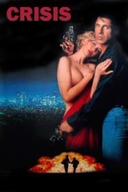 Crisis 1997 one on netflix