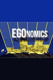 EGOnomics 2016 one on netflix