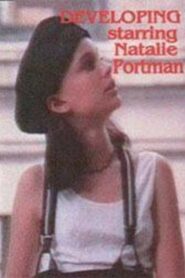 Developing 1995 one on netflix
