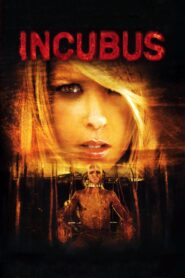 Incubus 2006 one on netflix