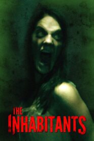 The Inhabitants 2015 one on netflix