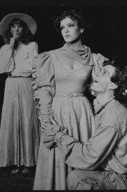 A Midsummer Night’s Dream 1985 one on netflix
