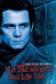 The Stranger Beside Me 2003 one on netflix