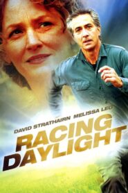 Racing Daylight 2007 one on netflix