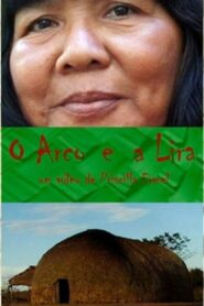 O Arco e a Lira 2002 one on netflix