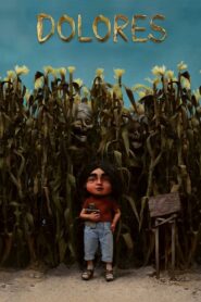 Dolores 2024 one on netflix