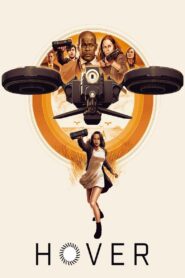 Hover 2018 one on netflix