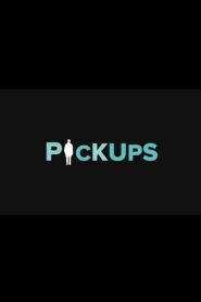 Pickups 2017 one on netflix