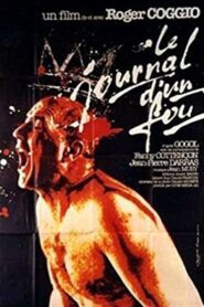 Diary of a Madman 1987 one on netflix