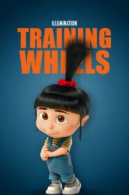 Training Wheels 2013 one on netflix