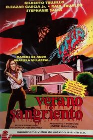 Bloody Summer 1989 one on netflix