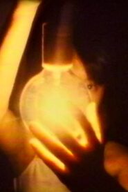 Ghost Town at Dawn 1983 one on netflix