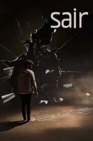 The Poet 2020 one on netflix