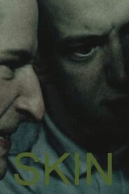 Skin Deep 2001 one on netflix