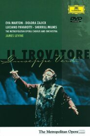 Il Trovatore 1988 one on netflix