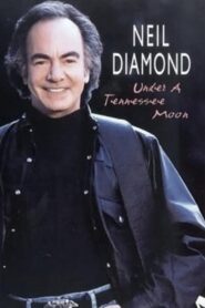 Neil Diamond: Under a Tennessee Moon 1996 one on netflix