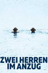 Zwei Herren im Anzug 2018 one on netflix