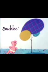 Snookles 1986 one on netflix