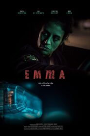 Emma 2018 one on netflix
