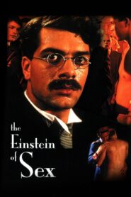 The Einstein of Sex: Life and Work of Dr. M. Hirschfeld 2000 one on netflix