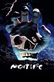 Night Life 1989 one on netflix