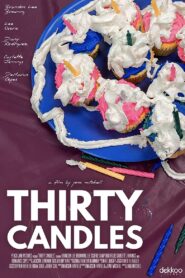 Thirty Candles 2022 one on netflix