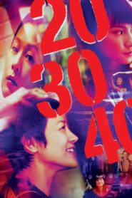 20 30 40 2004 one on netflix