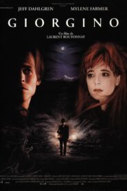 Giorgino 1994 one on netflix