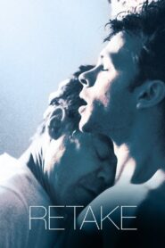 Retake 2016 one on netflix