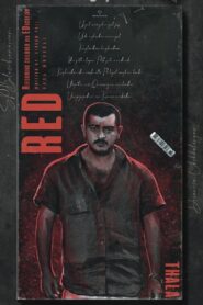 Red 2002 one on netflix