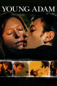 Young Adam 2003 one on netflix