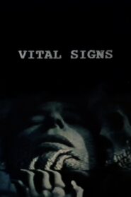 Vital Signs 1991 one on netflix