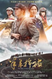 Heart for Heart 2020 one on netflix