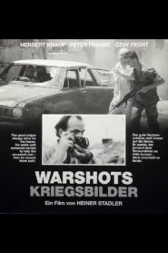 Kriegsbilder 1996 one on netflix