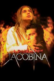 A Paixão de Jacobina 2002 one on netflix