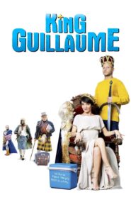 King Guillaume 2009 one on netflix