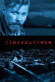 Glass Dolls 2014 one on netflix