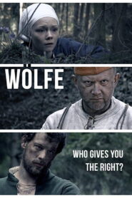 Wolves 2015 one on netflix