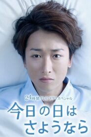 Farewell for Today 2013 one on netflix