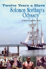 Solomon Northup’s Odyssey 1984 one on netflix