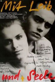 Mit Leib und Seele 1988 one on netflix