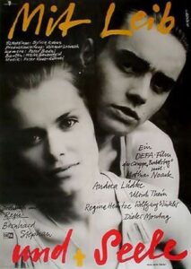 Mit Leib und Seele 1988 one on netflix