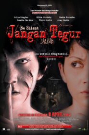 Jangan Tegur 2009 one on netflix