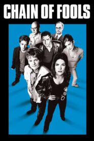 Chain of Fools 2001 one on netflix