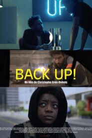 Back Up! 2019 one on netflix