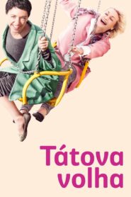 Tátova volha 2018 one on netflix