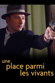 A Place Among the Living 2003 one on netflix