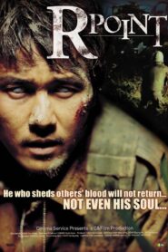 R-Point 2004 one on netflix