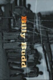 Billy Budd 1997 one on netflix